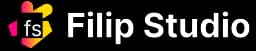 Filip Studio