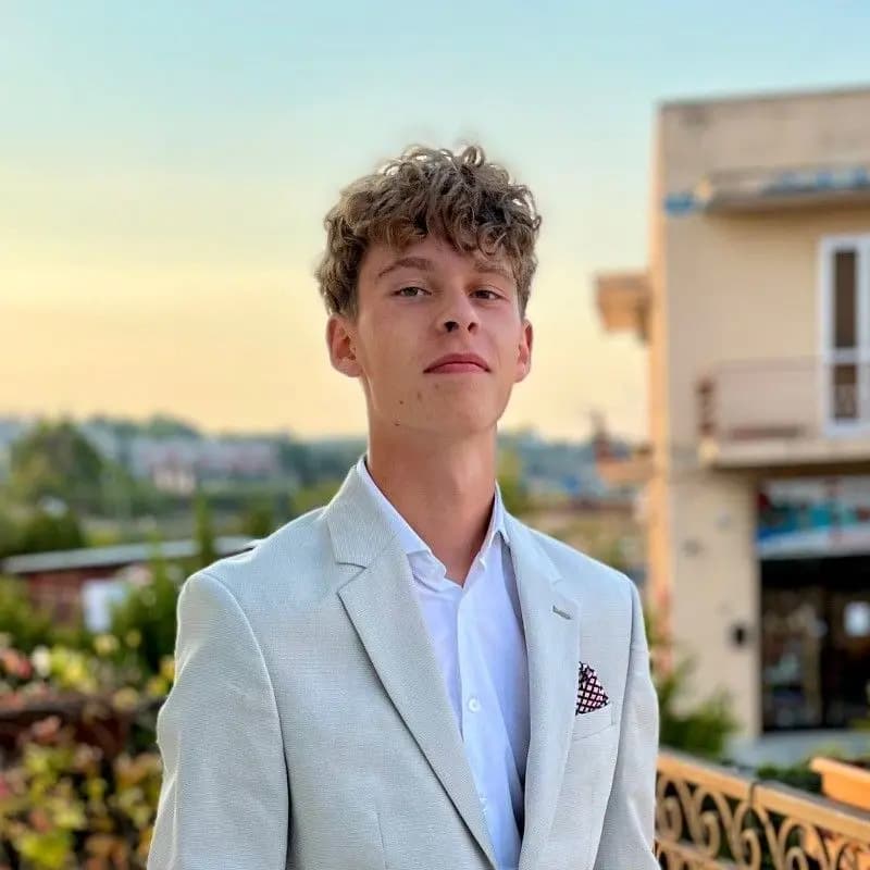 Zespół Filip Studio Solutions